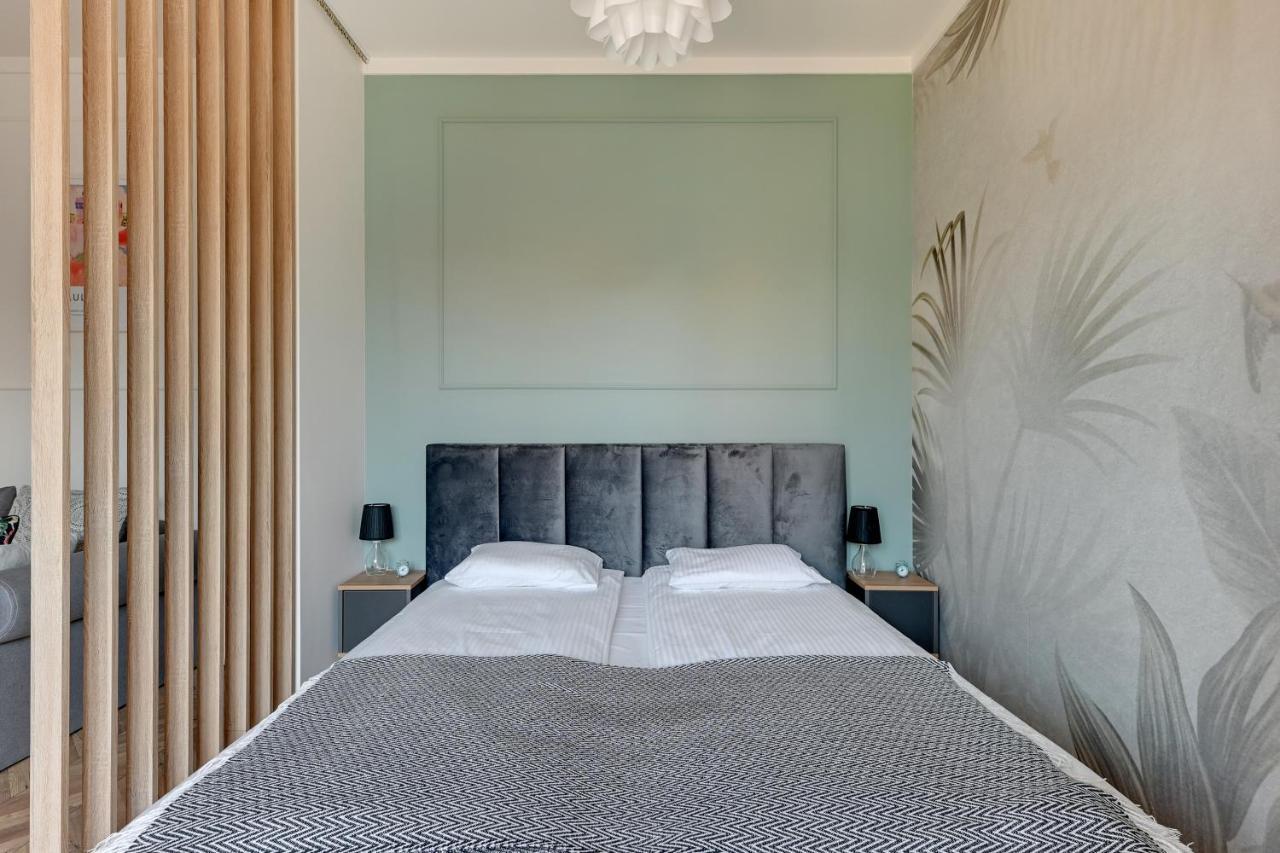 Apartamento Old Town By Welcome